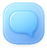 Chat Icon