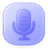 Mic Icon
