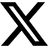 X (Twitter)