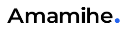 Amamihe