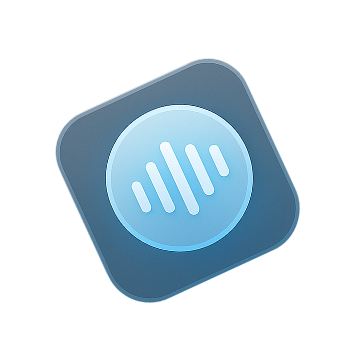 Voice